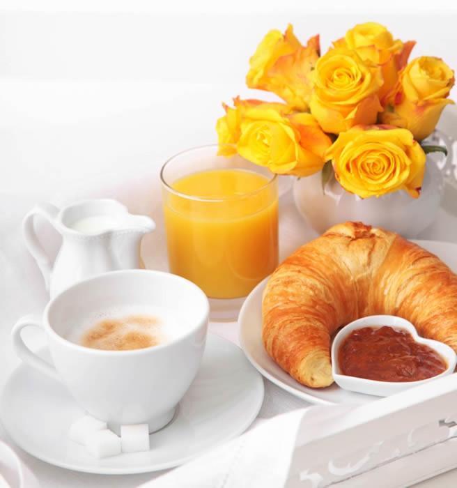Bed & Breakfast Villa Flora Eredita 外观 照片